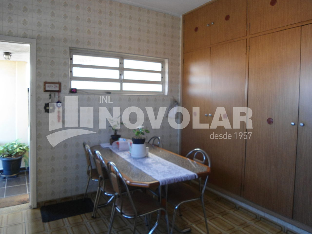 Foto 7 do imóvel VM209290