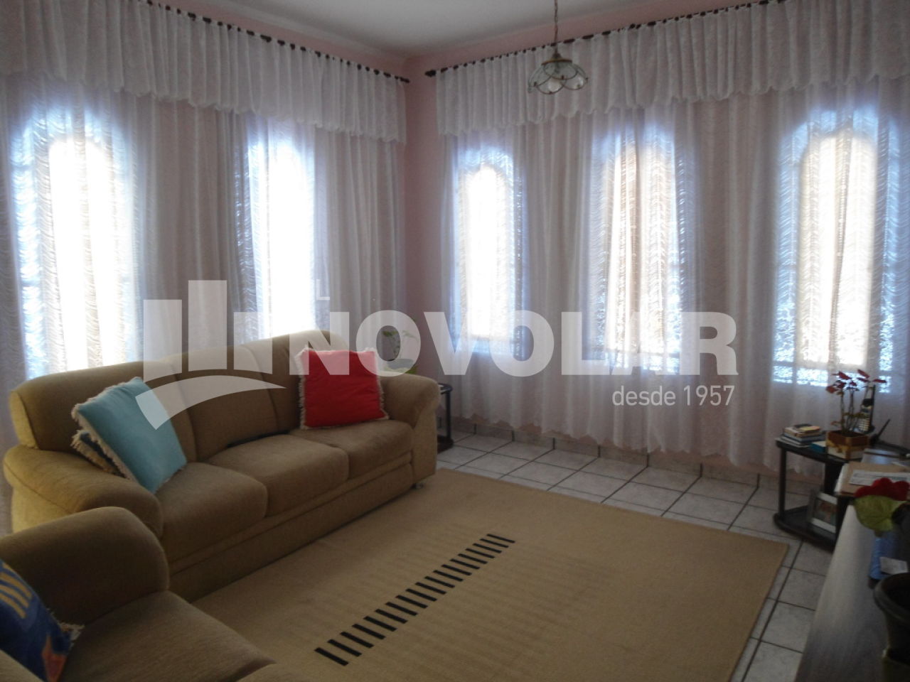 Foto 1 do imóvel VM209290