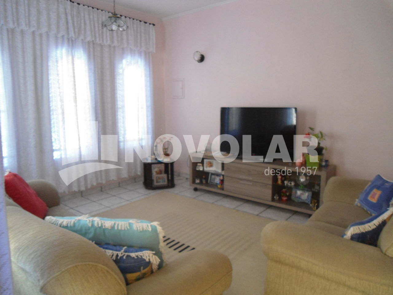 Foto 4 do imóvel VM209290