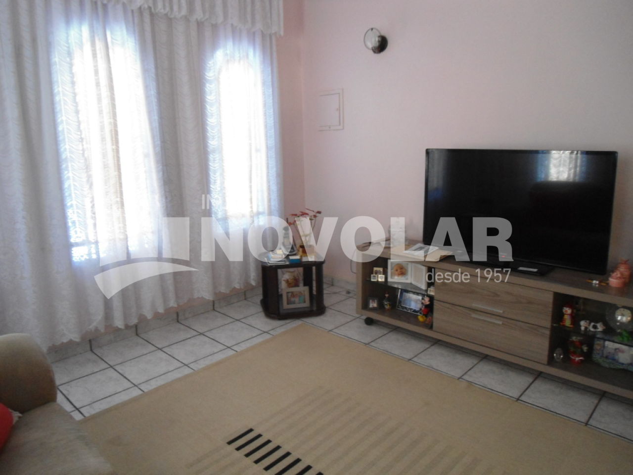 Foto 2 do imóvel VM209290