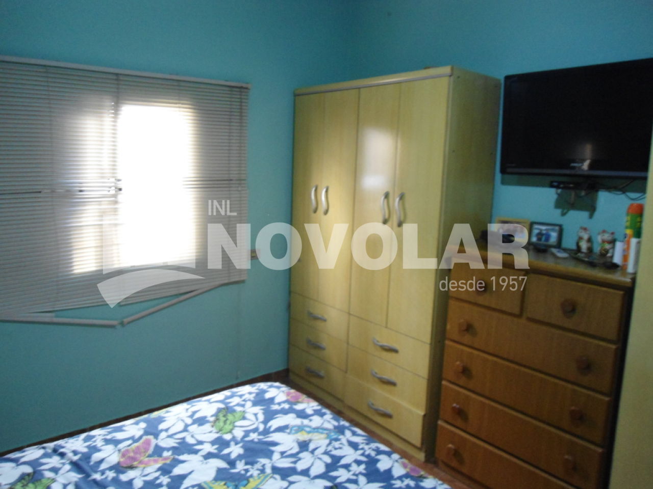 Foto 8 do imóvel VM209295