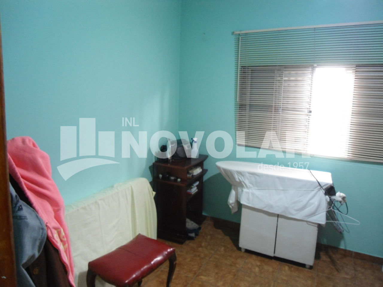 Foto 6 do imóvel VM209295