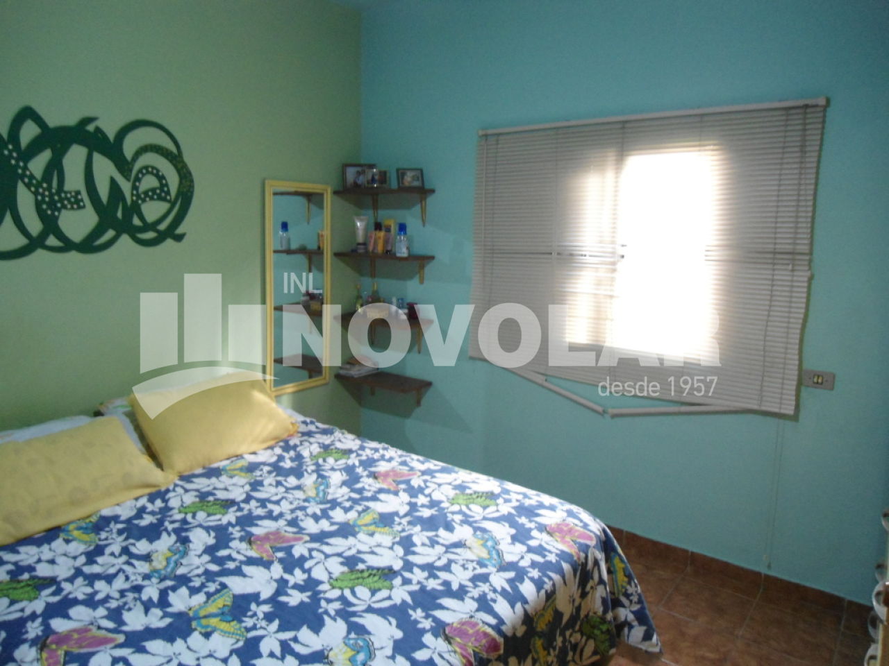 Foto 7 do imóvel VM209295