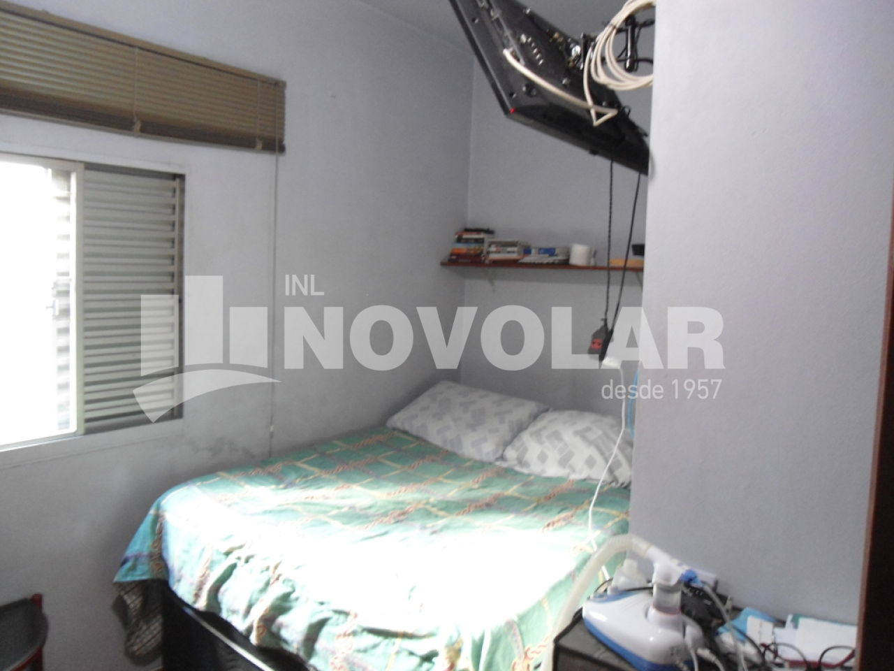 Foto 10 do imóvel VM209295