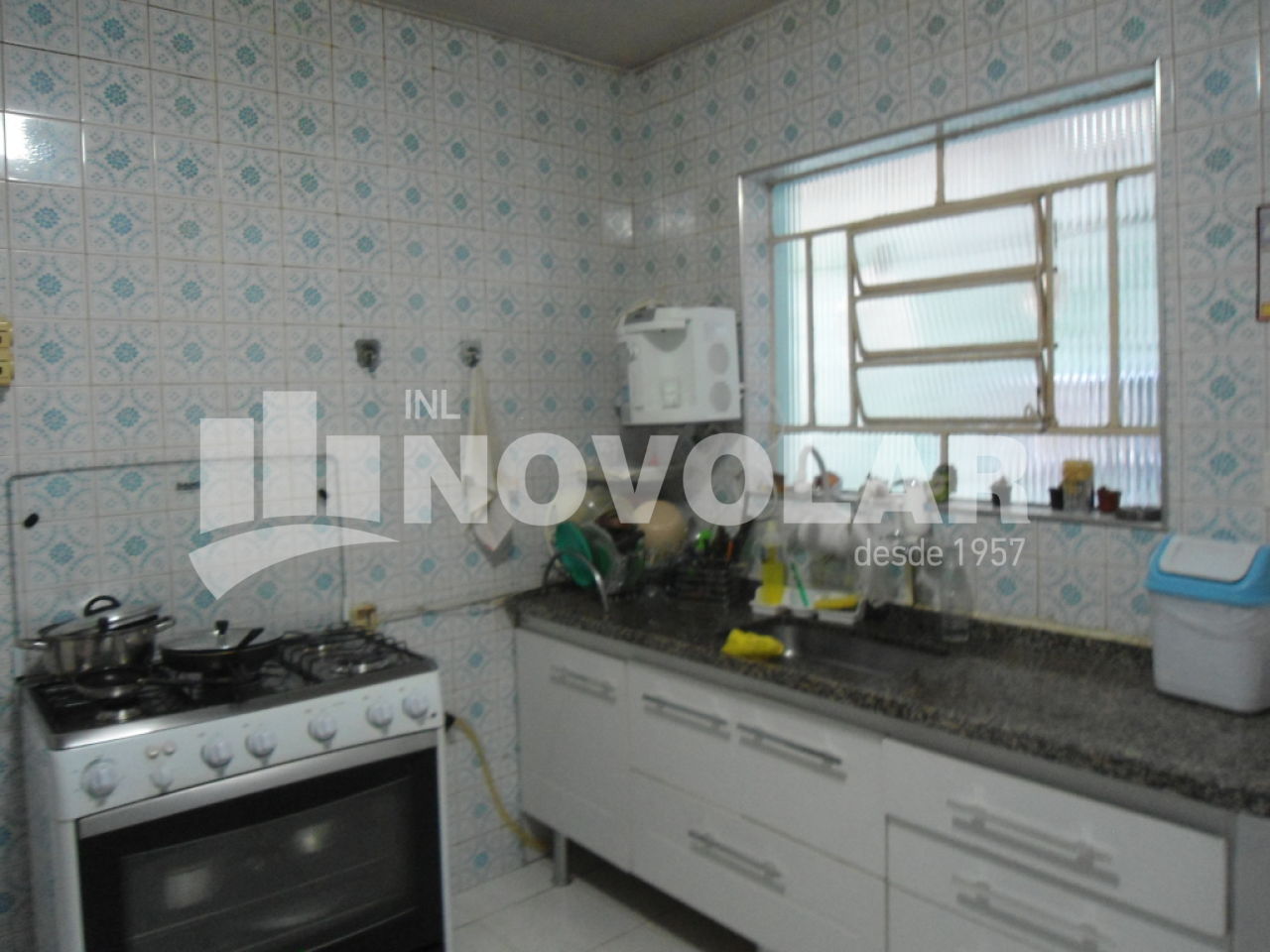 Foto 12 do imóvel VM209295