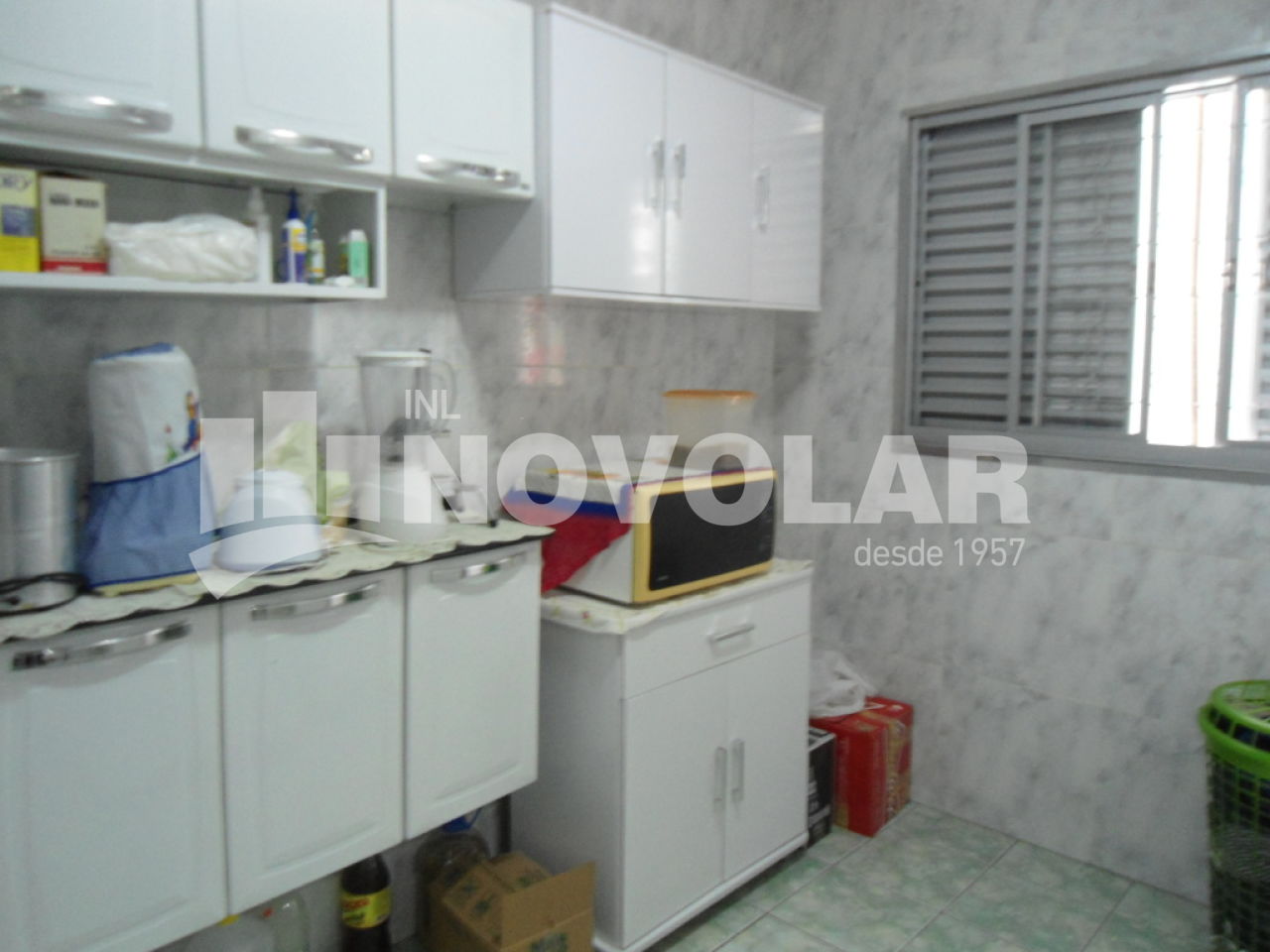 Foto 11 do imóvel VM209295