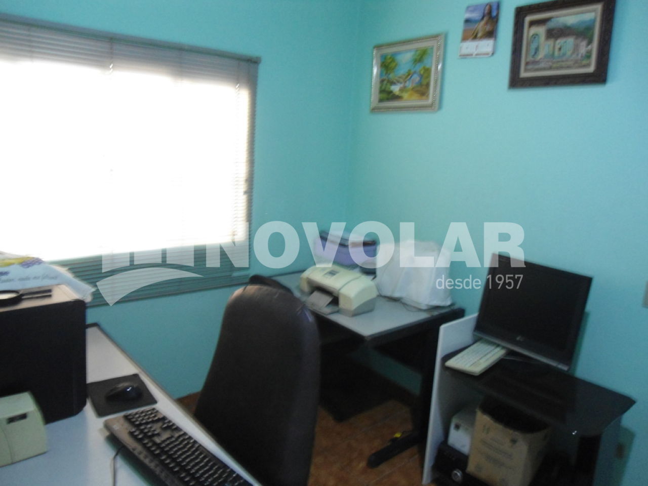 Foto 5 do imóvel VM209295