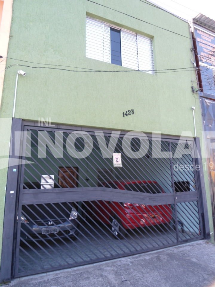 Foto 15 do imóvel VM209295