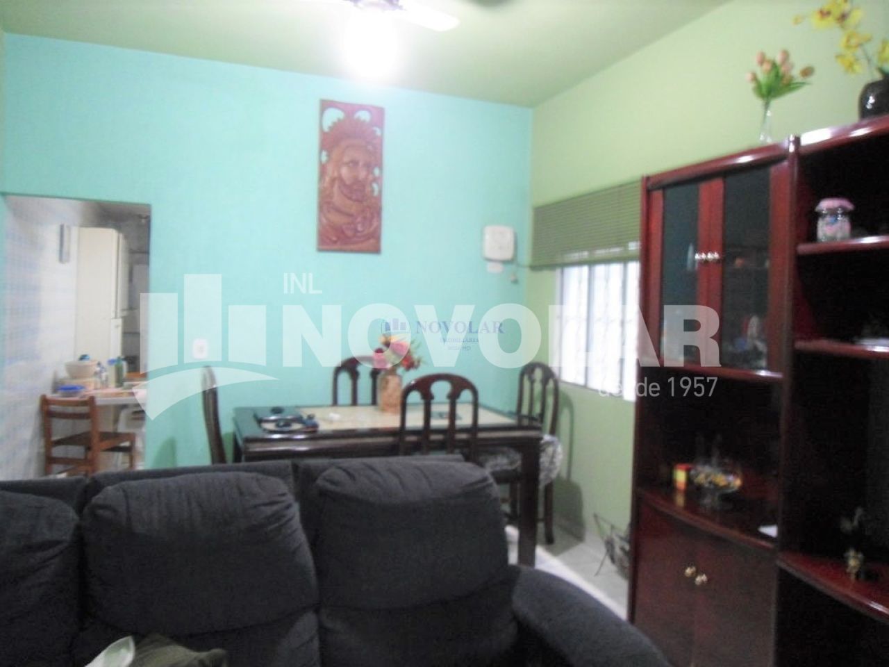 Foto 4 do imóvel VM209295