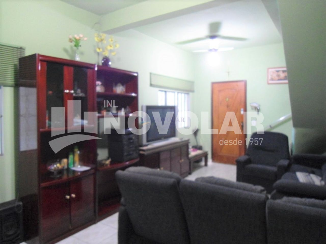 Foto 3 do imóvel VM209295