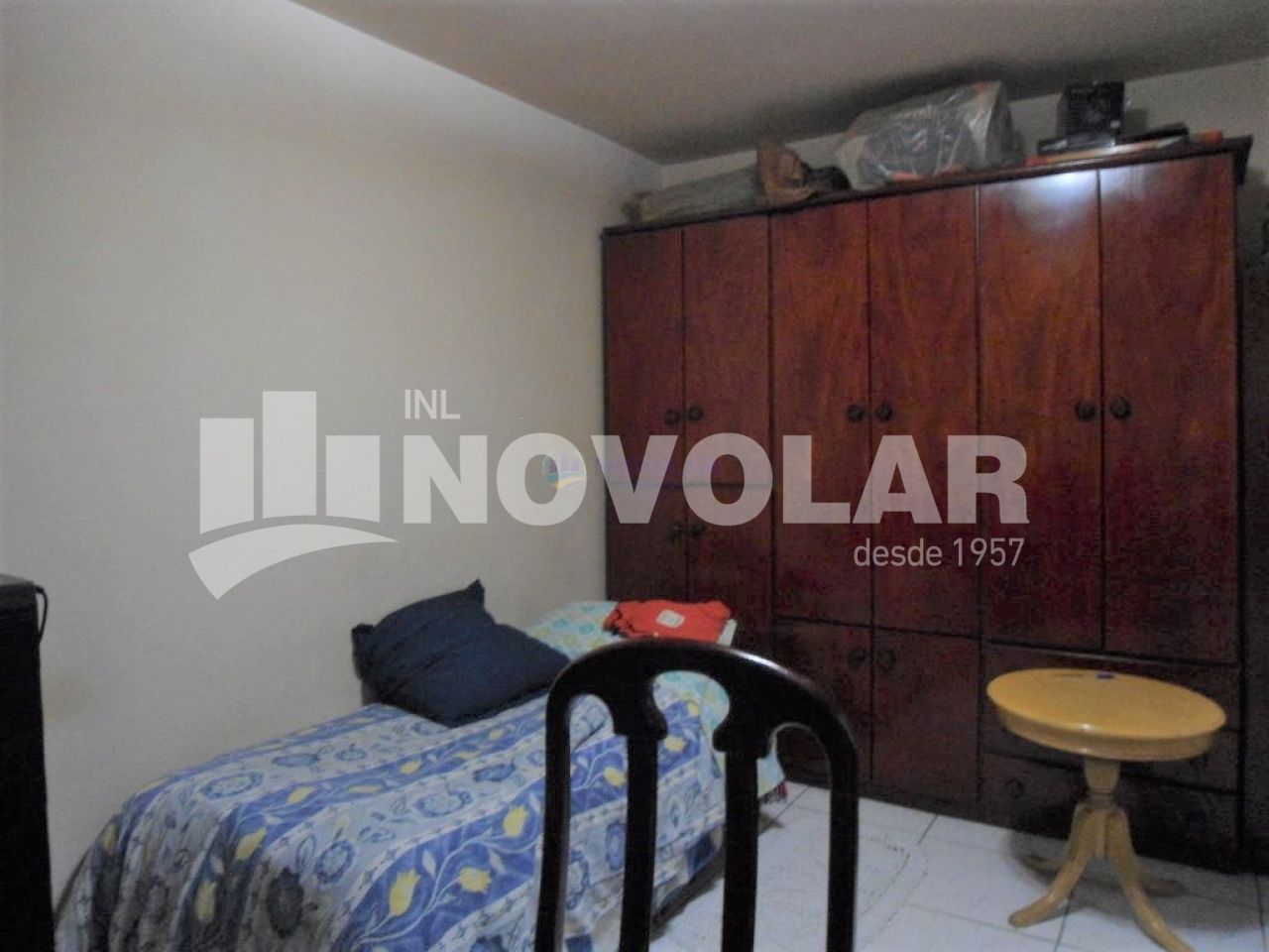 Foto 9 do imóvel VM209295