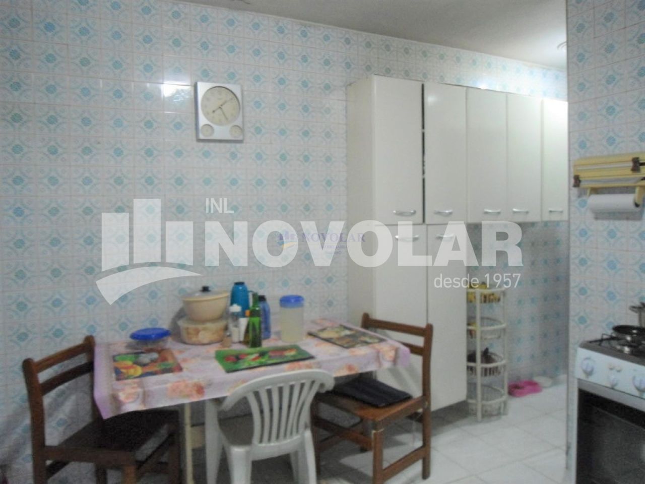 Foto 13 do imóvel VM209295