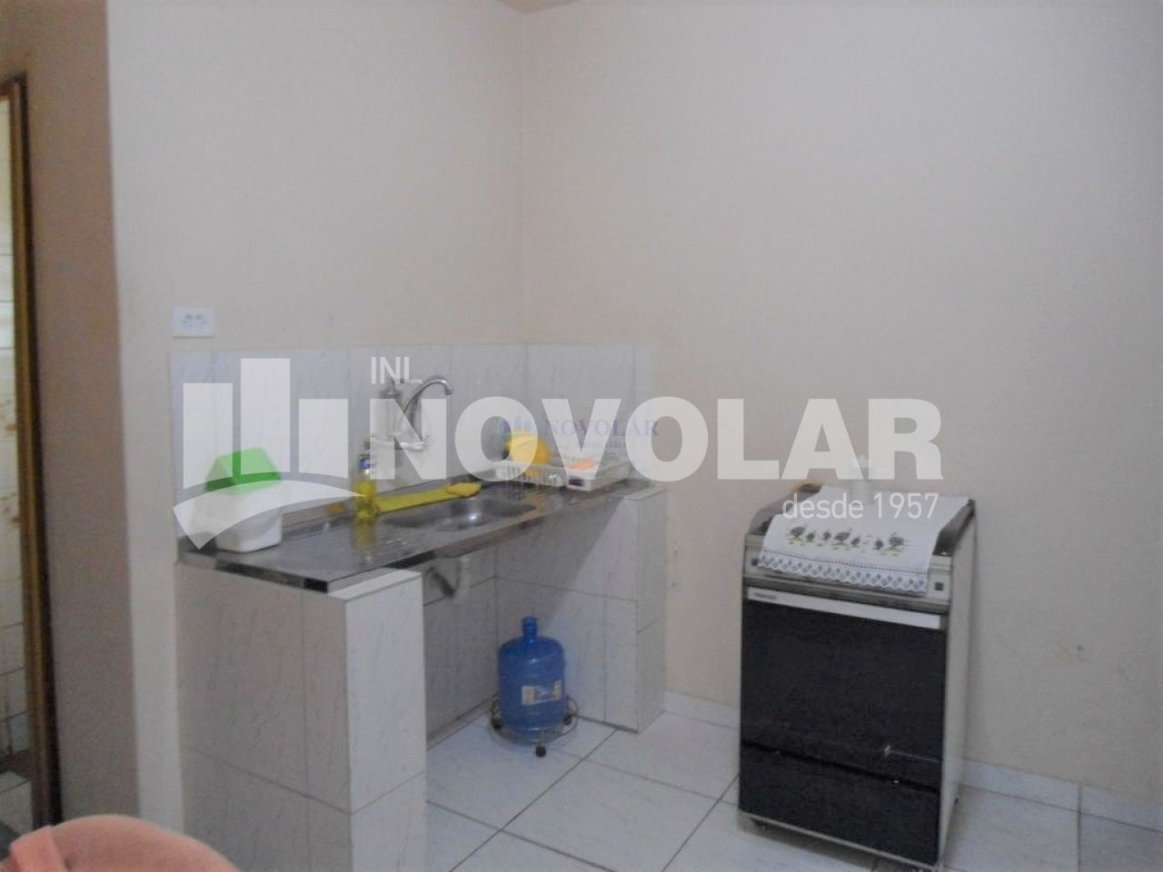 Foto 14 do imóvel VM209295