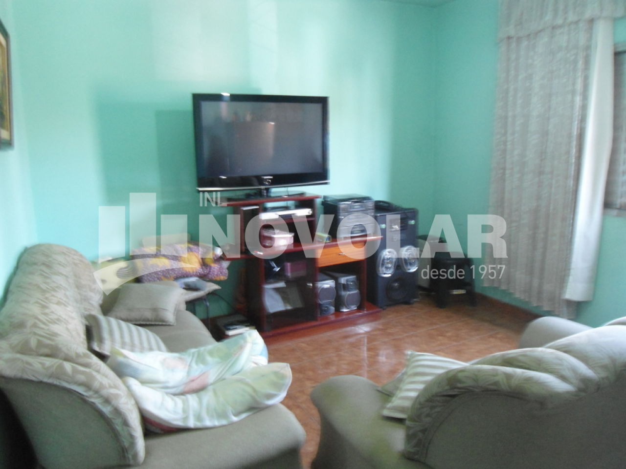 Foto 1 do imóvel VM209295