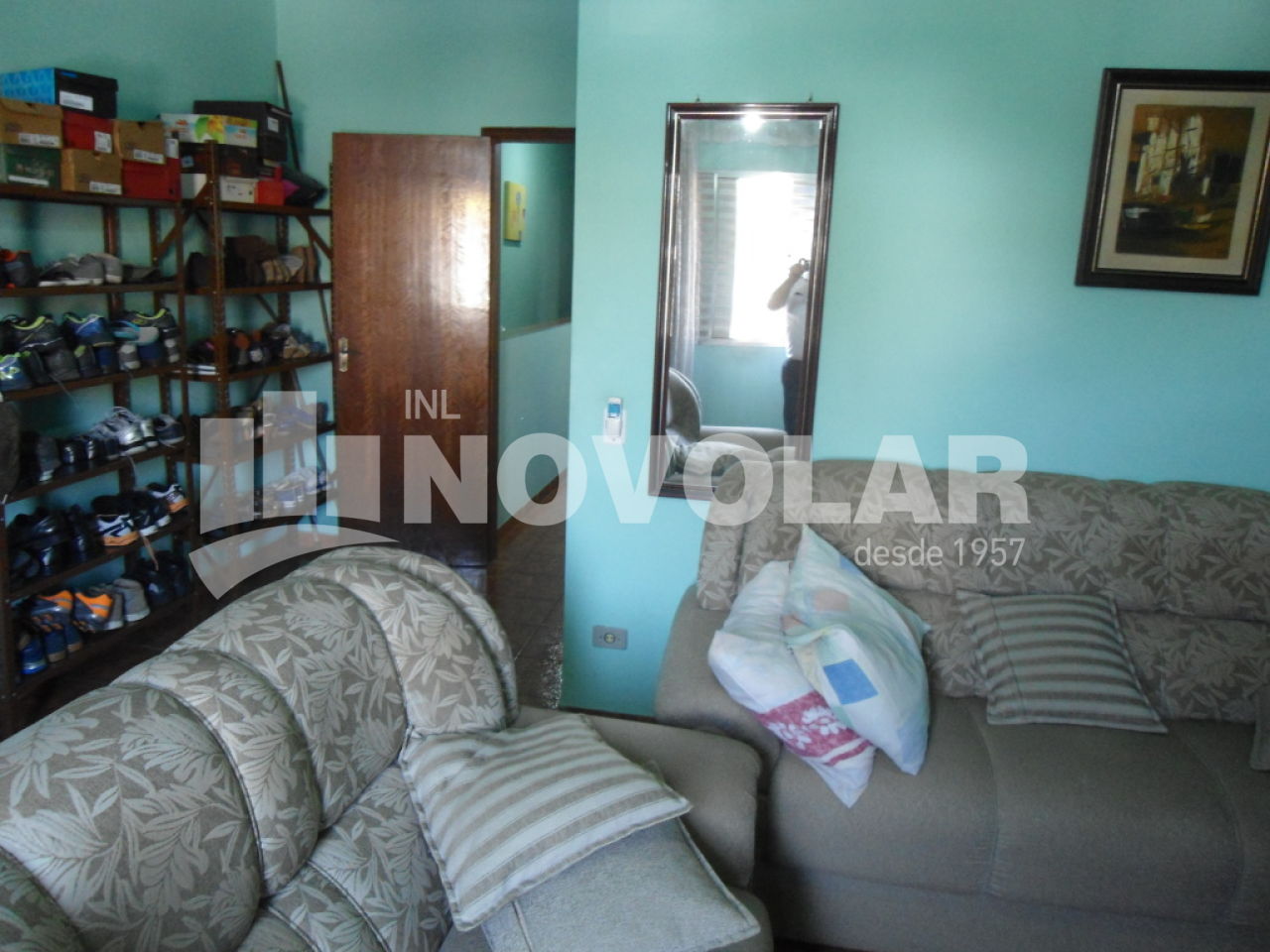 Foto 2 do imóvel VM209295