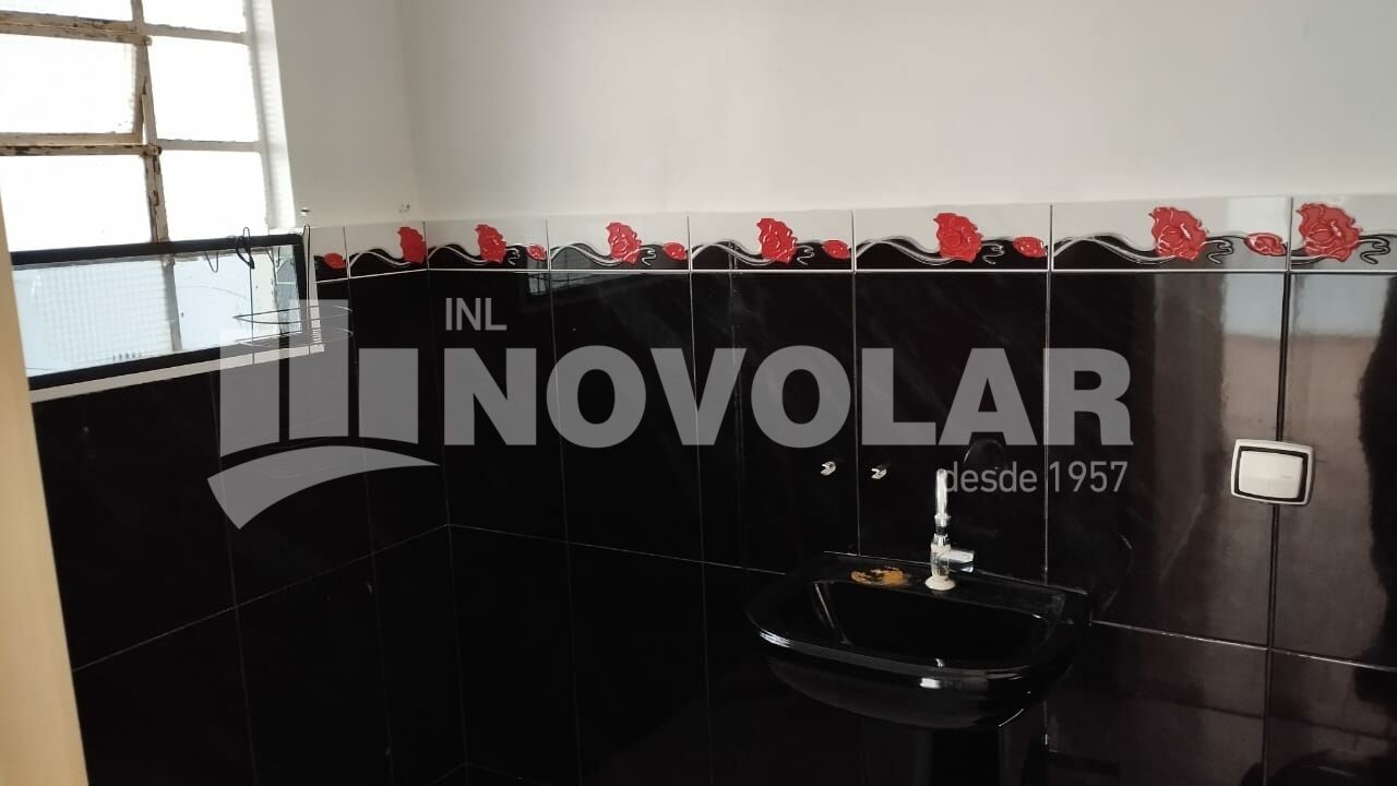 Foto 11 do imóvel VM209376