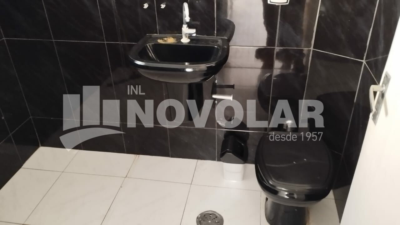 Foto 12 do imóvel VM209376