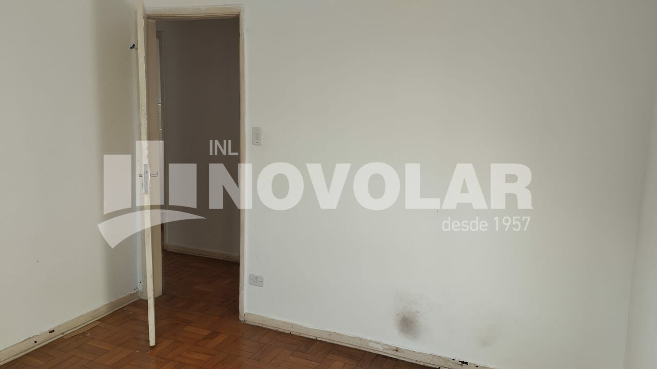 Foto 7 do imóvel VM209376