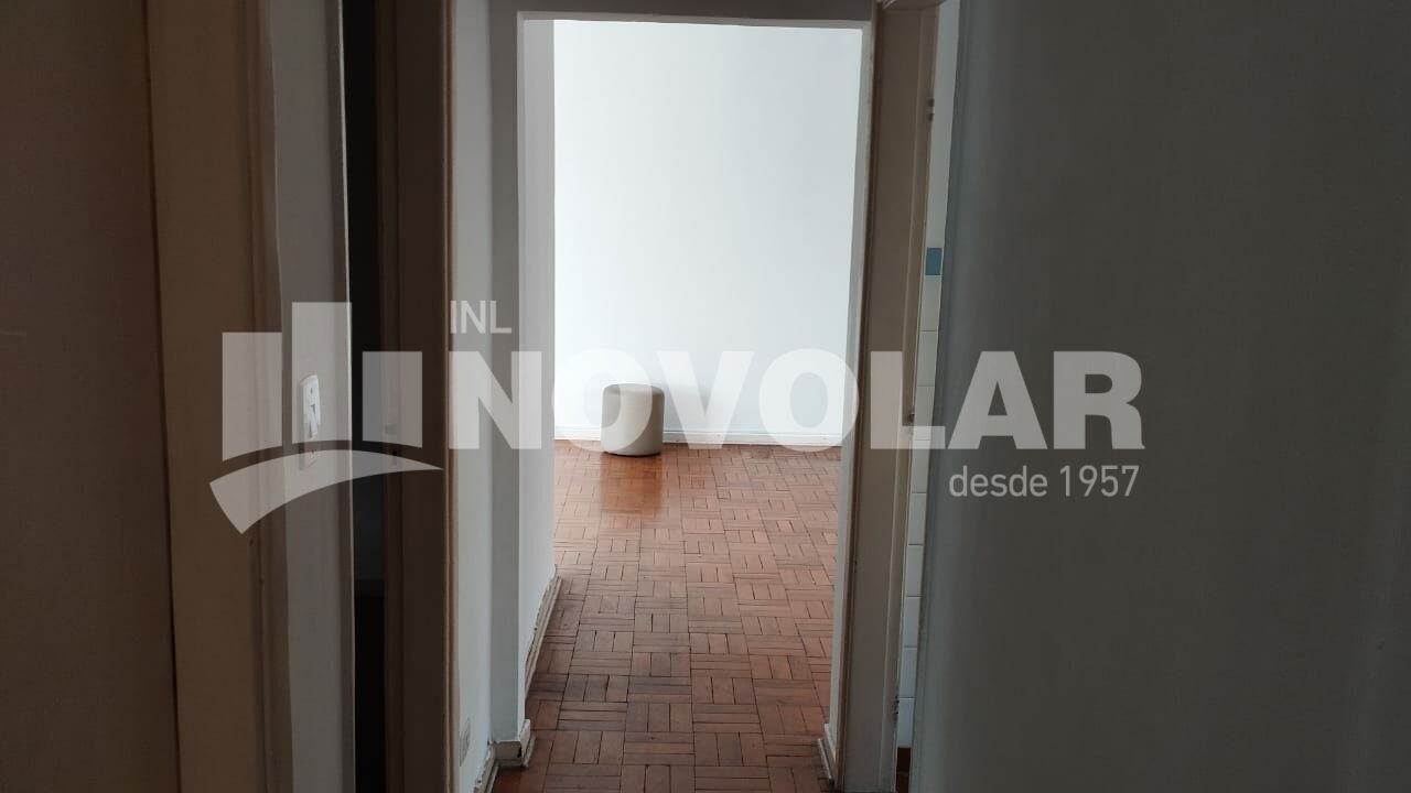 Foto 8 do imóvel VM209376