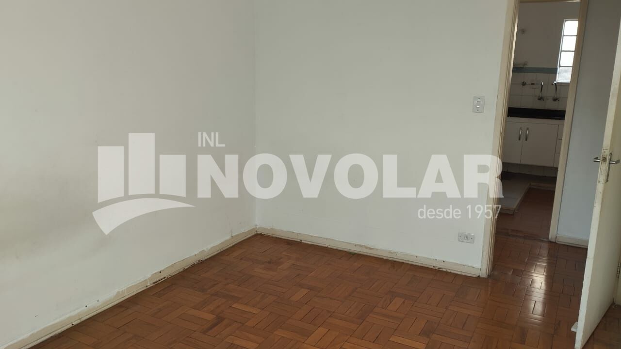 Foto 6 do imóvel VM209376