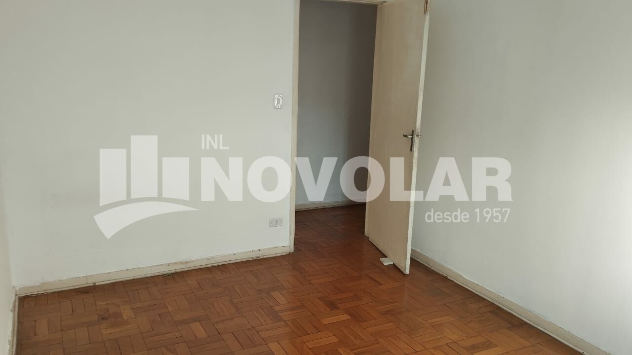 Foto 10 do imóvel VM209376