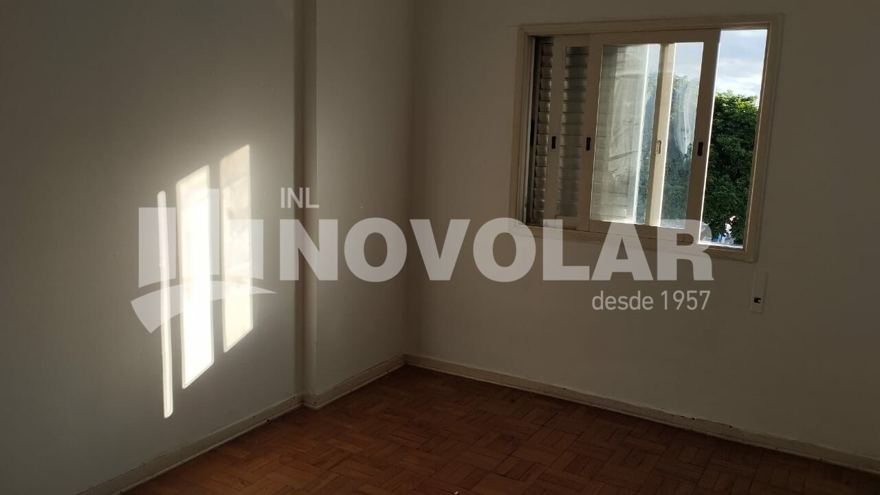 Foto 4 do imóvel VM209376