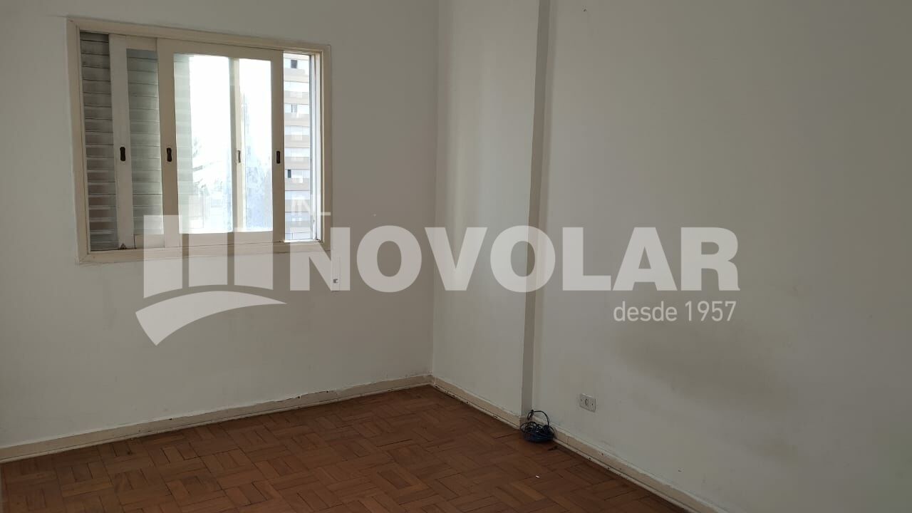 Foto 9 do imóvel VM209376