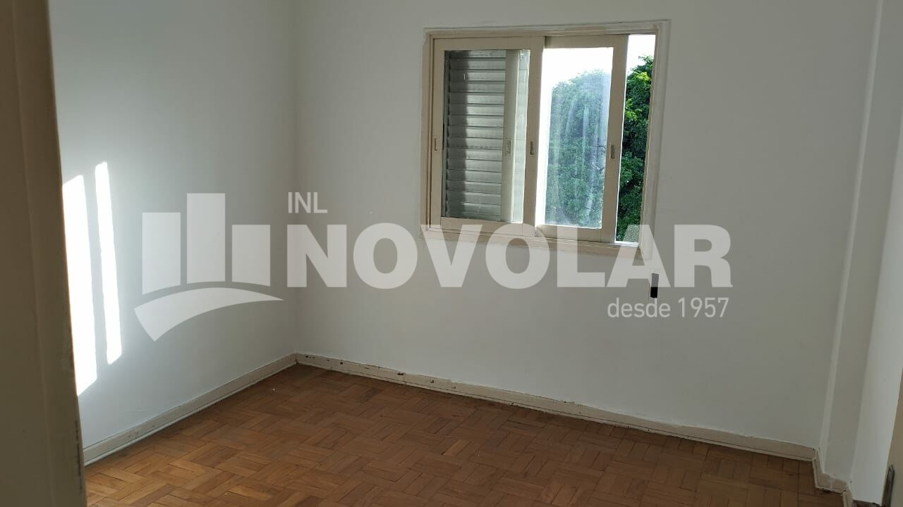 Foto 5 do imóvel VM209376