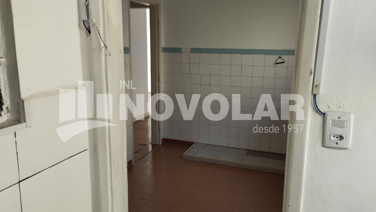 Foto 18 do imóvel VM209376