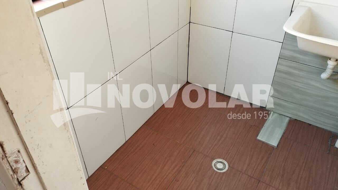 Foto 20 do imóvel VM209376