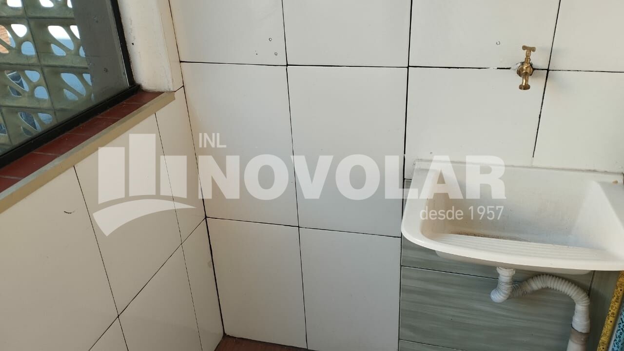 Foto 21 do imóvel VM209376