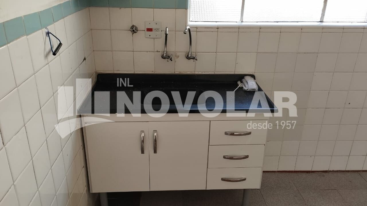 Foto 14 do imóvel VM209376