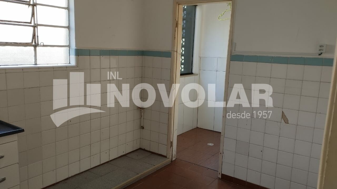 Foto 15 do imóvel VM209376