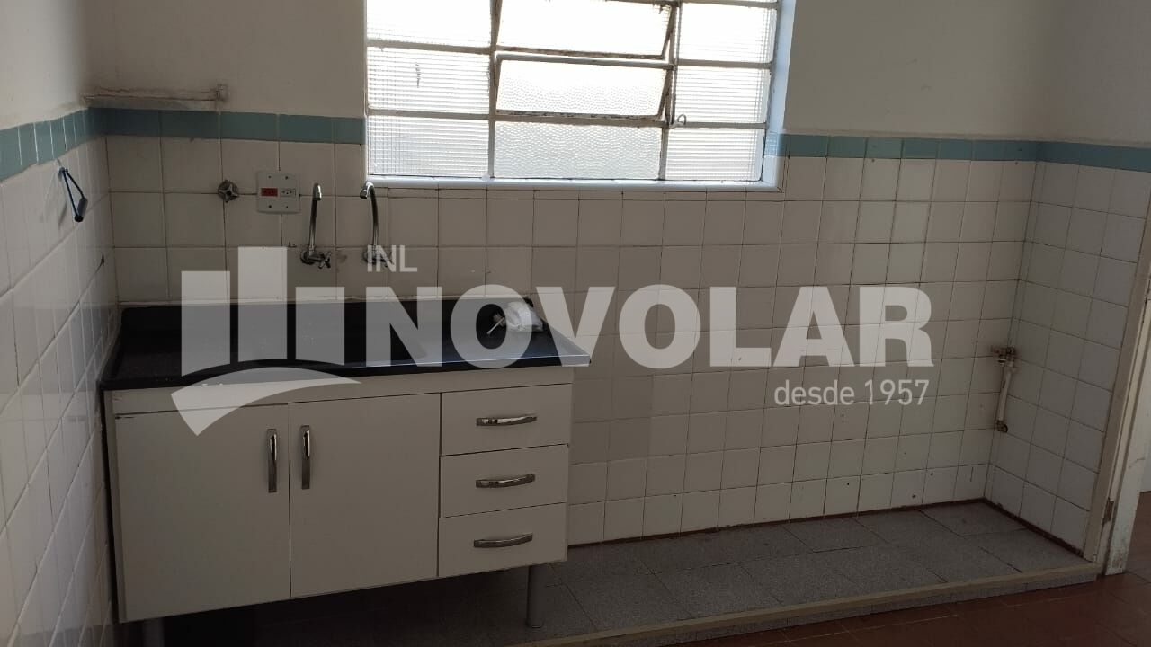 Foto 16 do imóvel VM209376