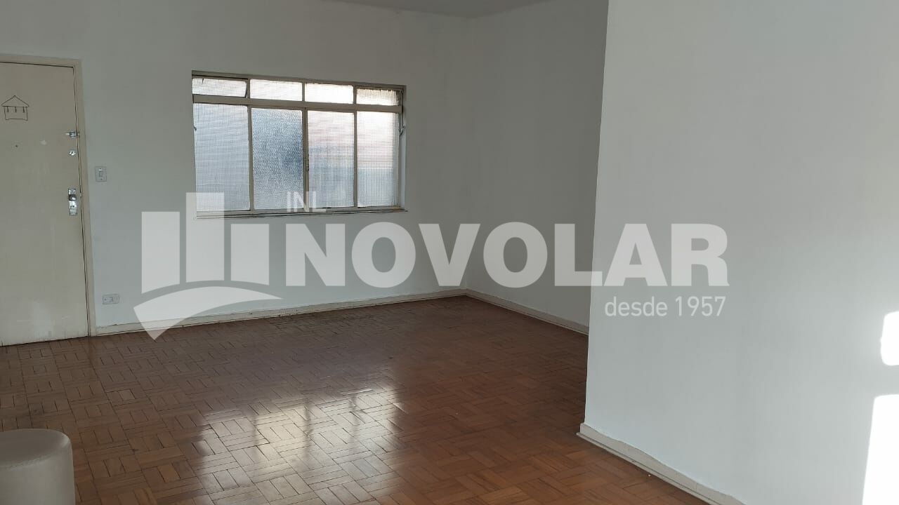 Foto 2 do imóvel VM209376