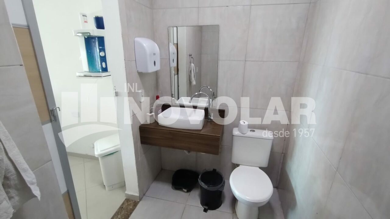 Foto 22 do imóvel VM209403