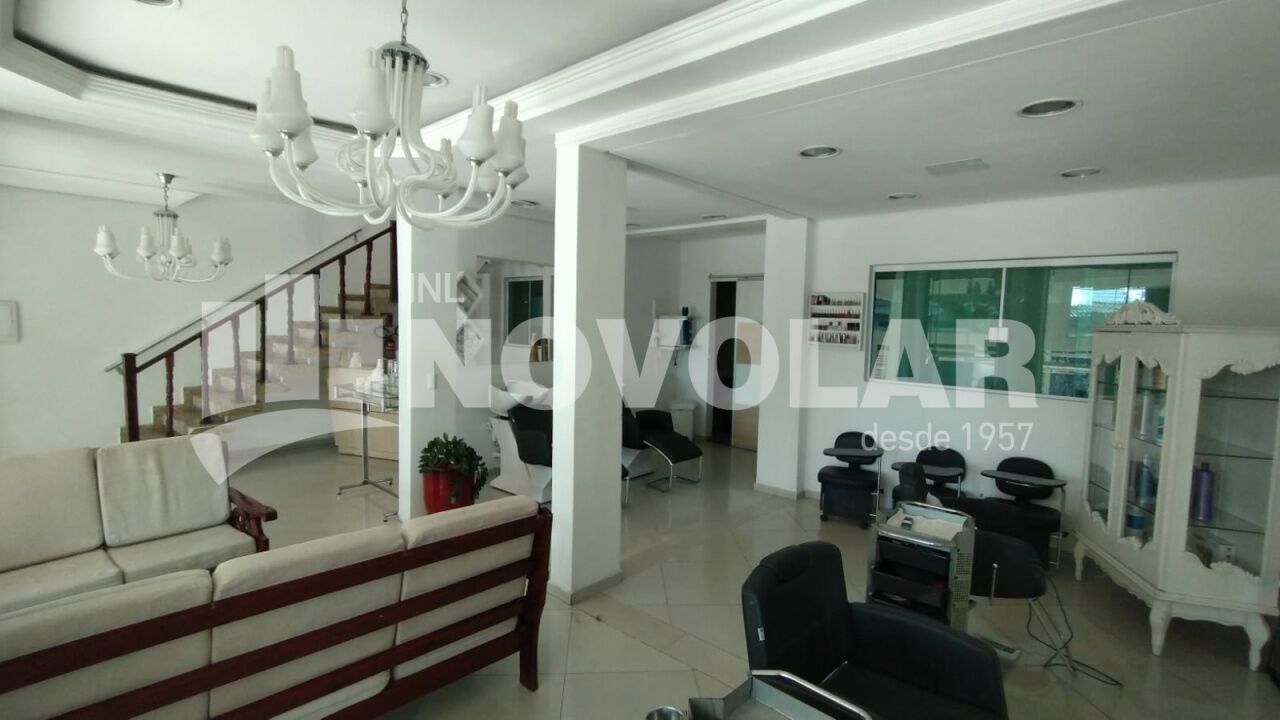 Foto 3 do imóvel VM209403