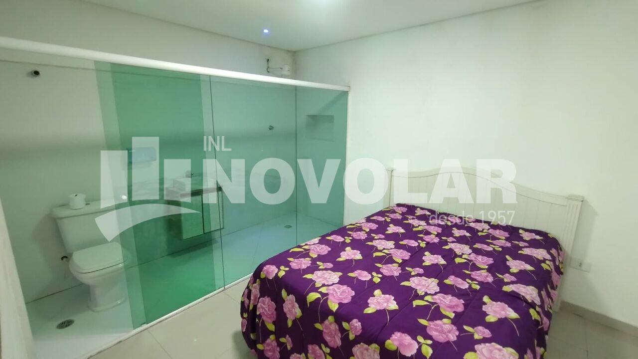 Foto 14 do imóvel VM209403