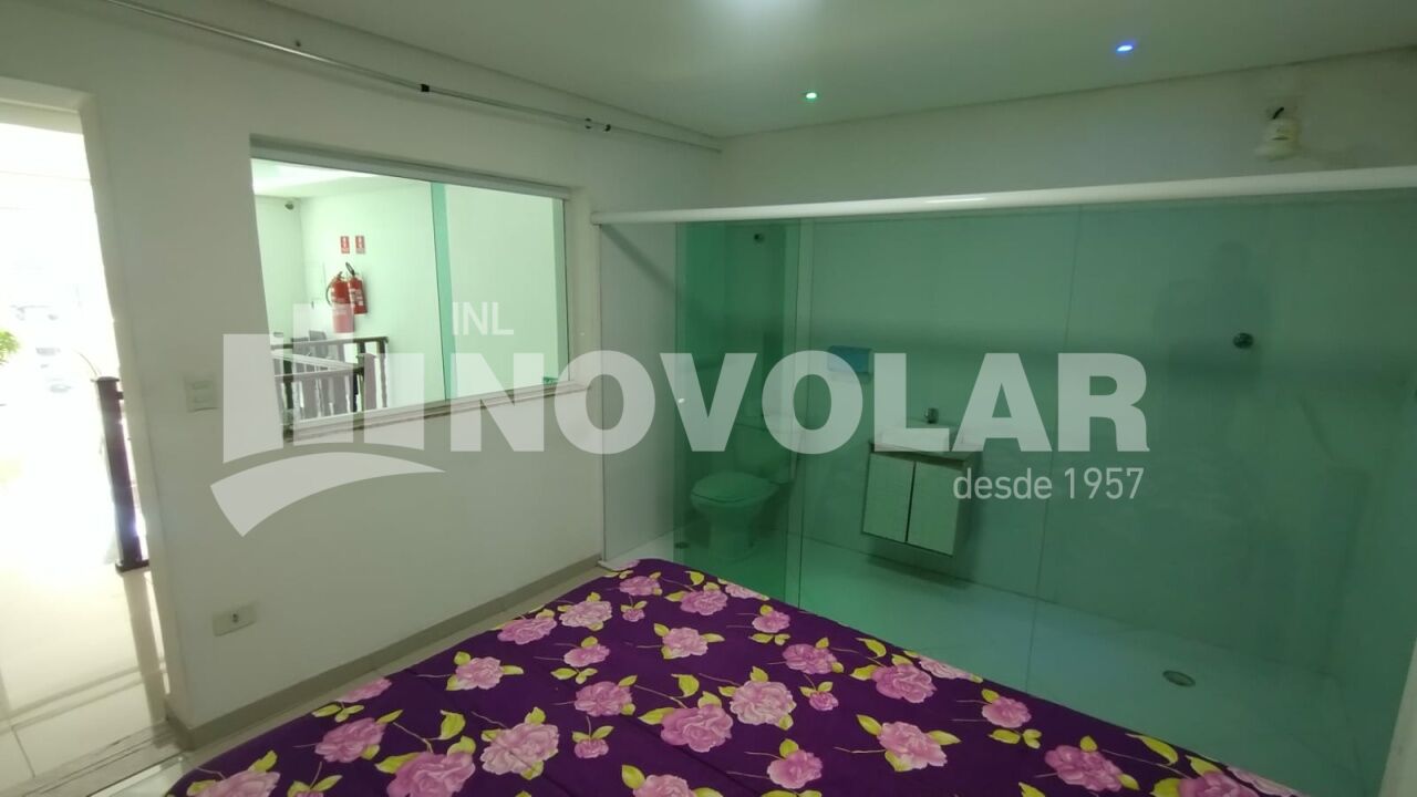 Foto 15 do imóvel VM209403