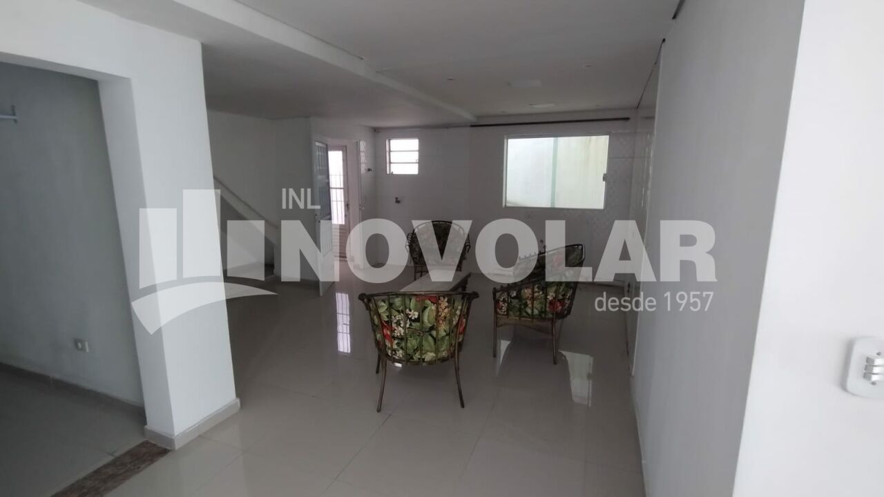 Foto 12 do imóvel VM209403