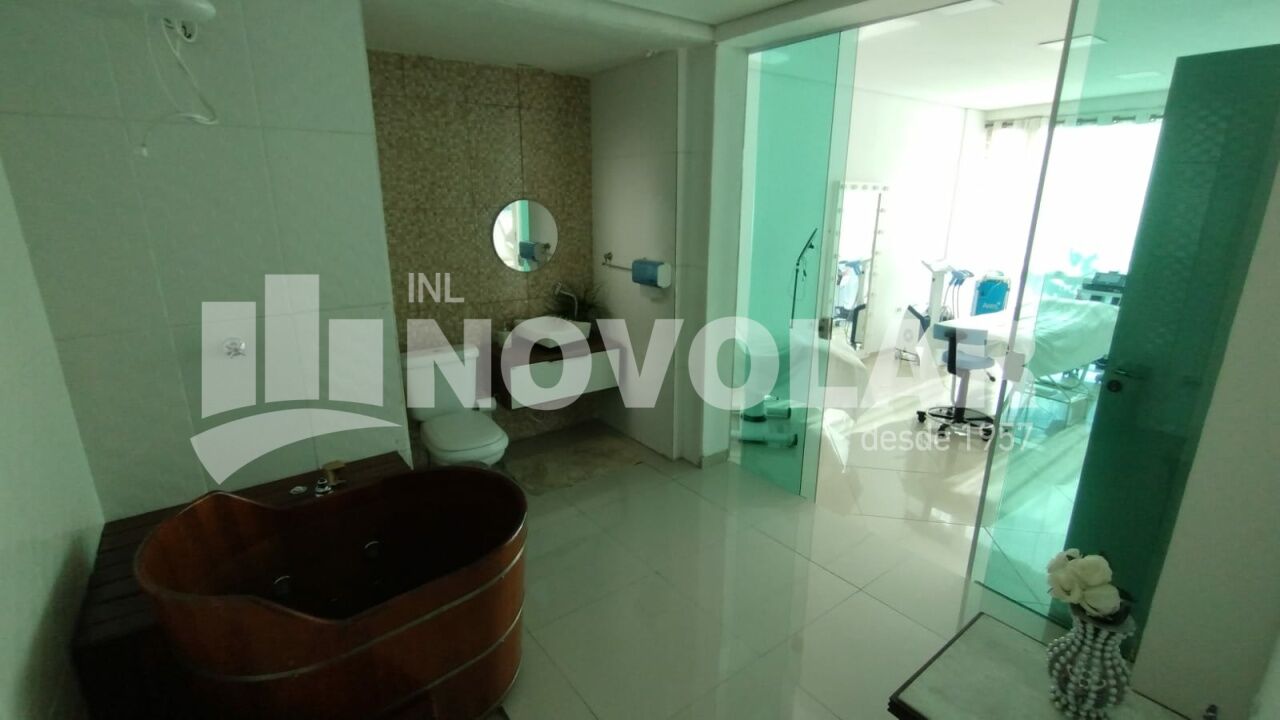 Foto 16 do imóvel VM209403