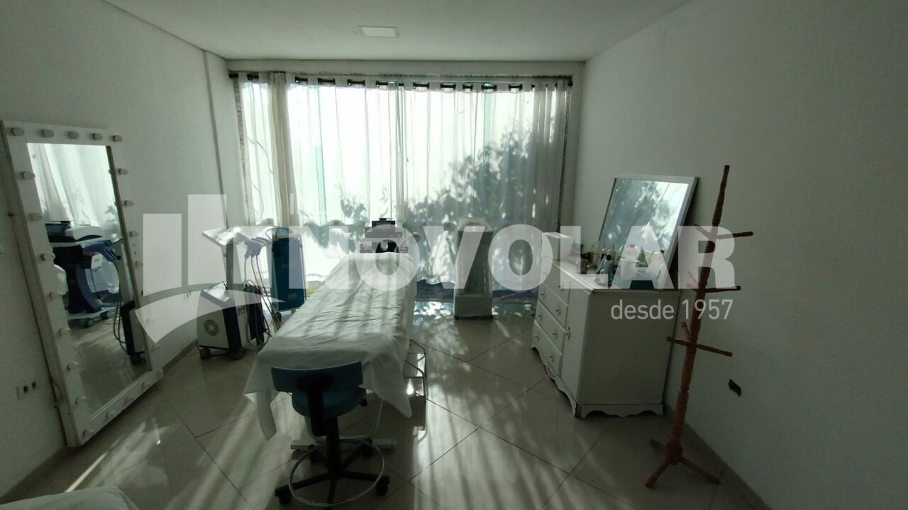 Foto 4 do imóvel VM209403