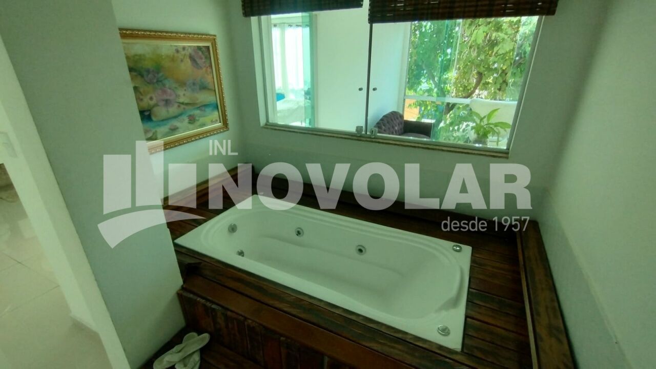 Foto 17 do imóvel VM209403