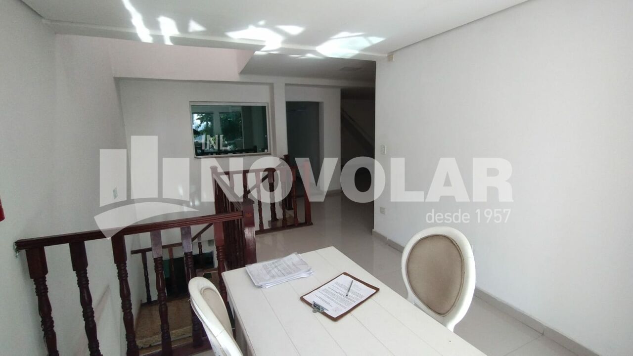 Foto 11 do imóvel VM209403