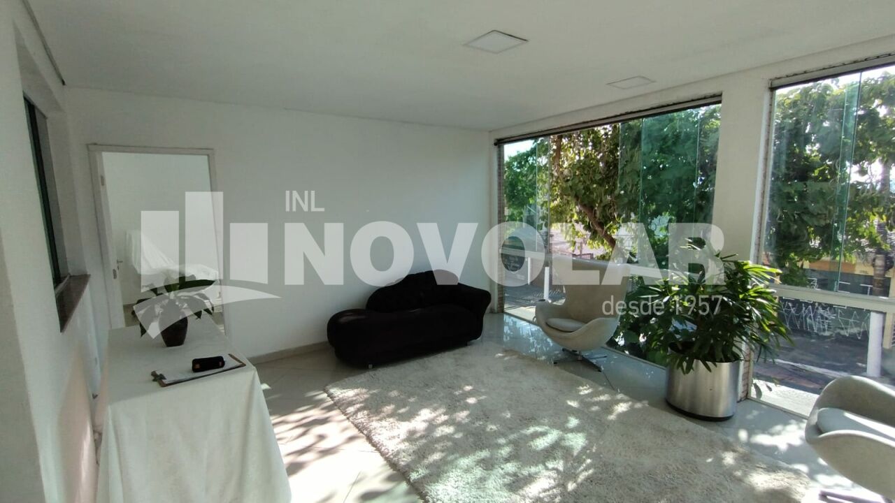 Foto 1 do imóvel VM209403