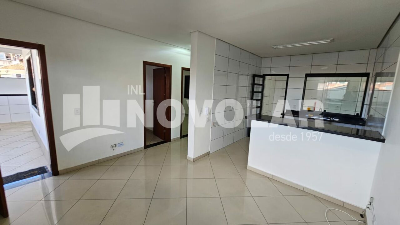 Foto 4 do imóvel VM209413