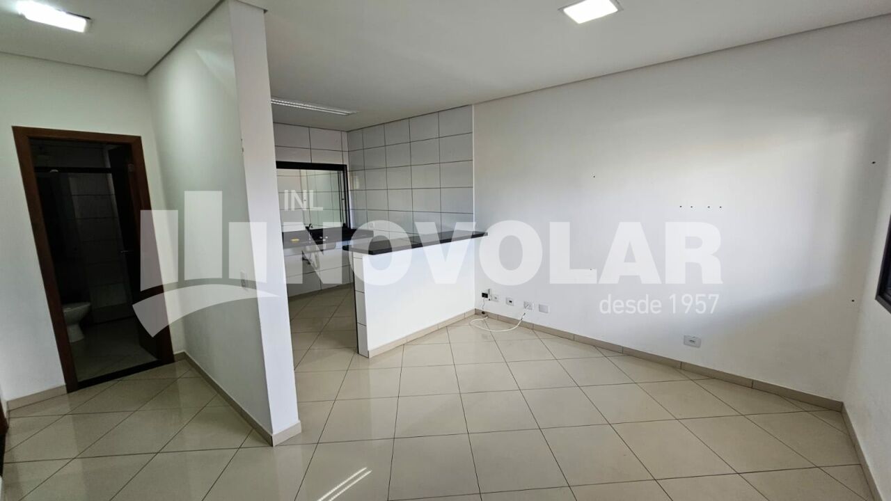 Foto 5 do imóvel VM209413