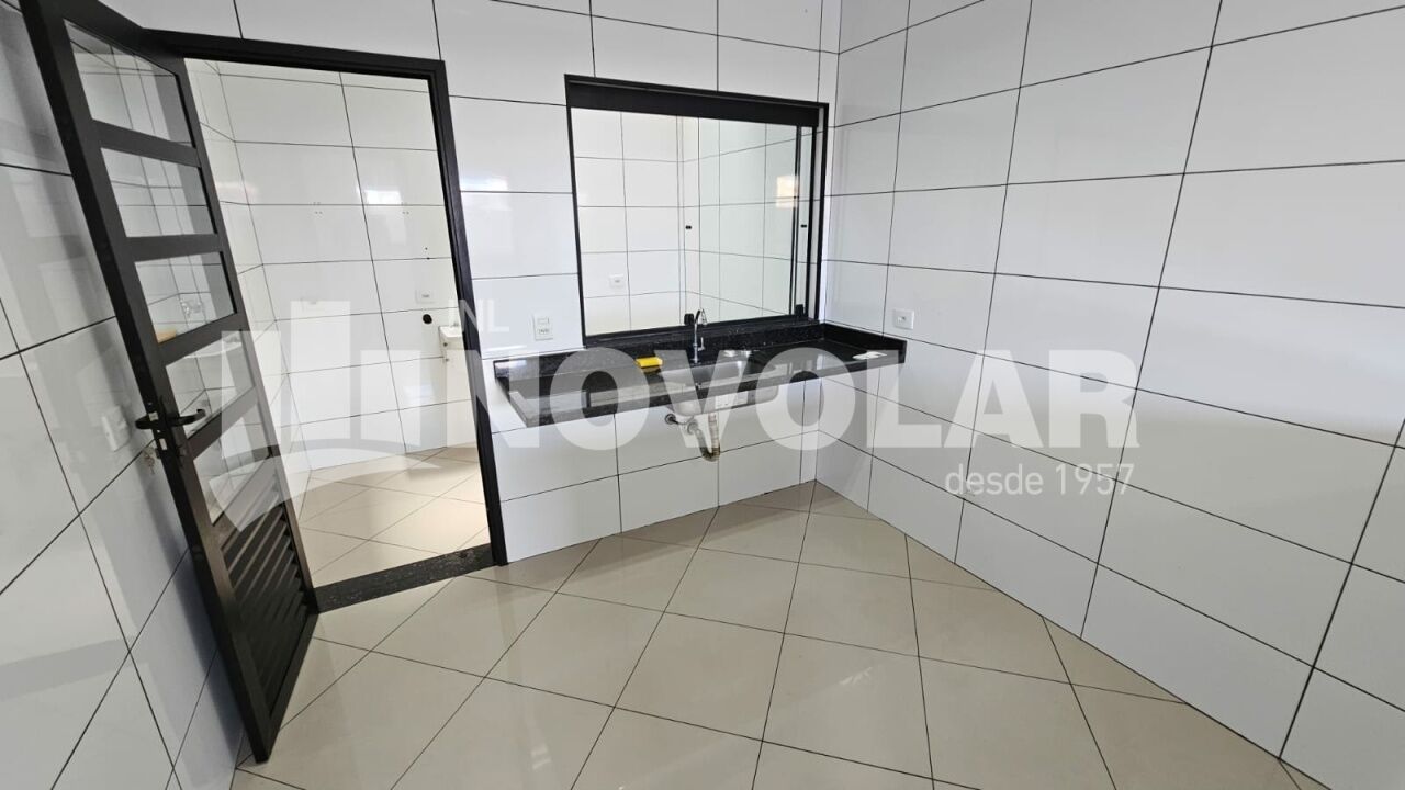 Foto 3 do imóvel VM209413