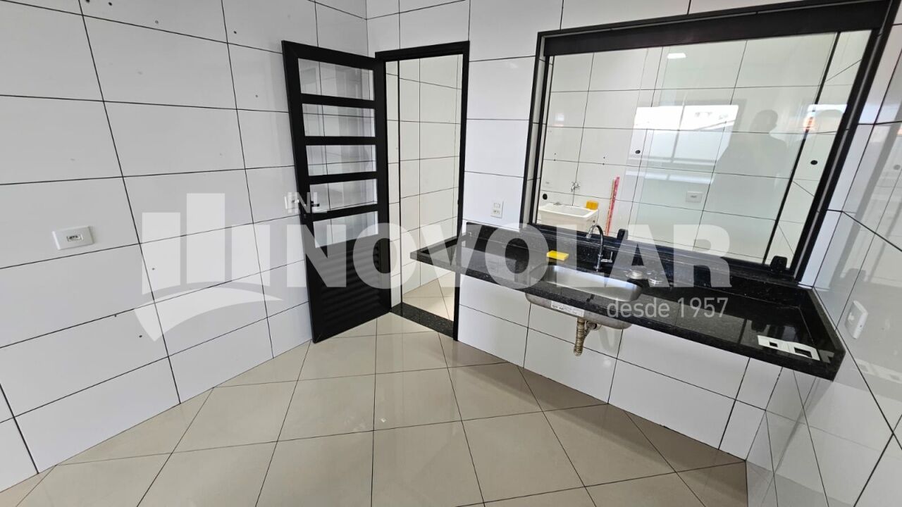 Foto 2 do imóvel VM209413