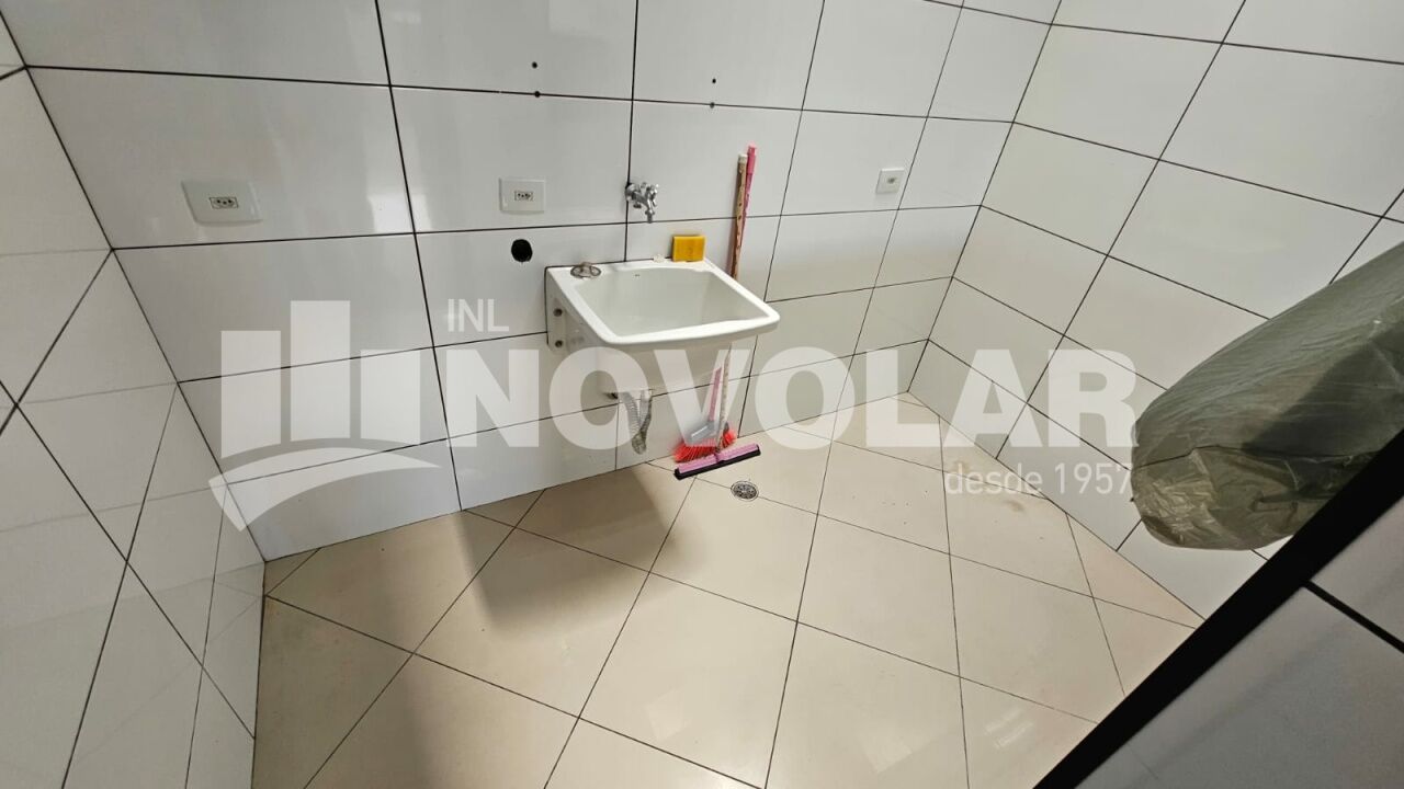 Foto 16 do imóvel VM209413